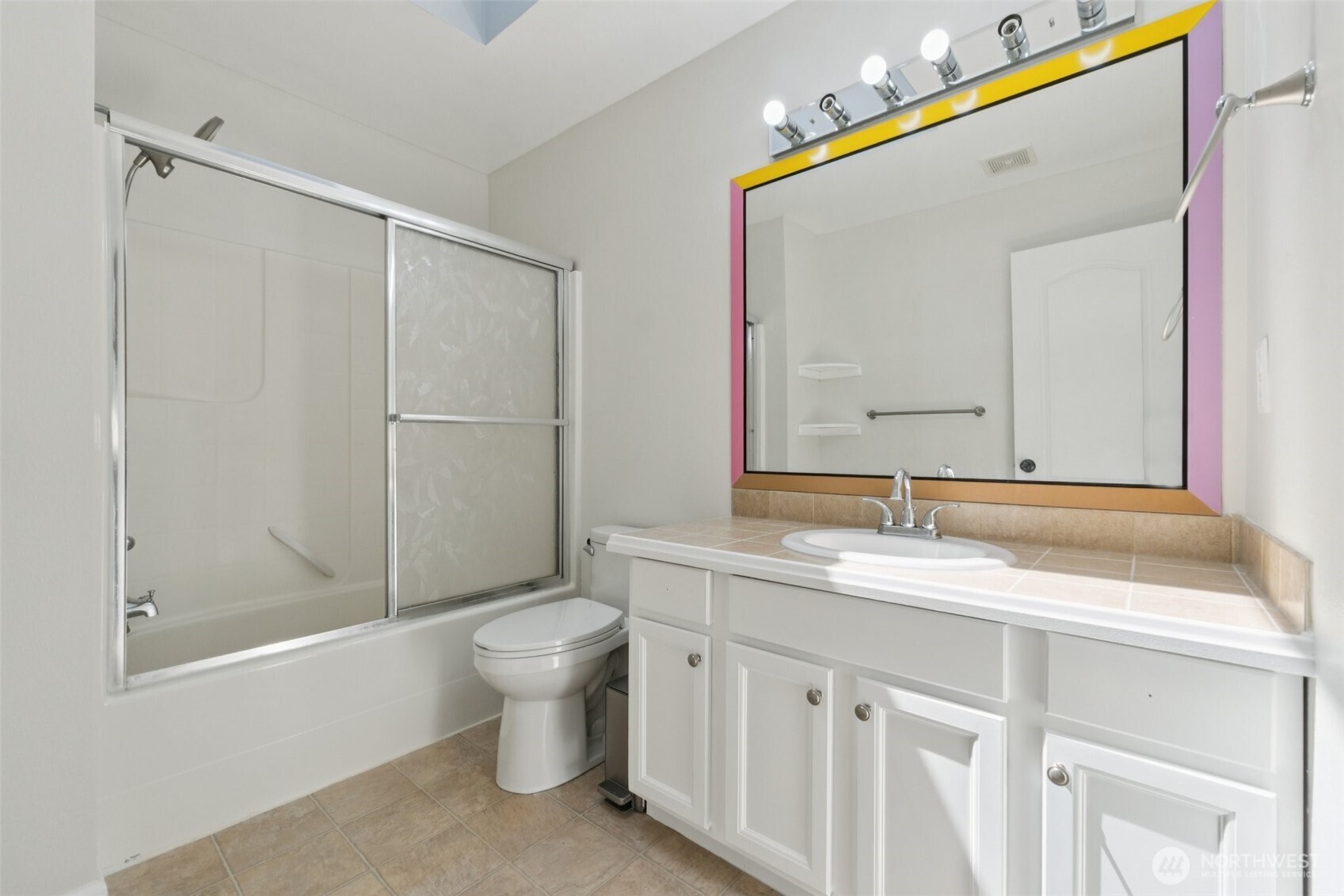 1500 Index Avenue Northeast Renton, WA 98056 - Photo 27 of 39