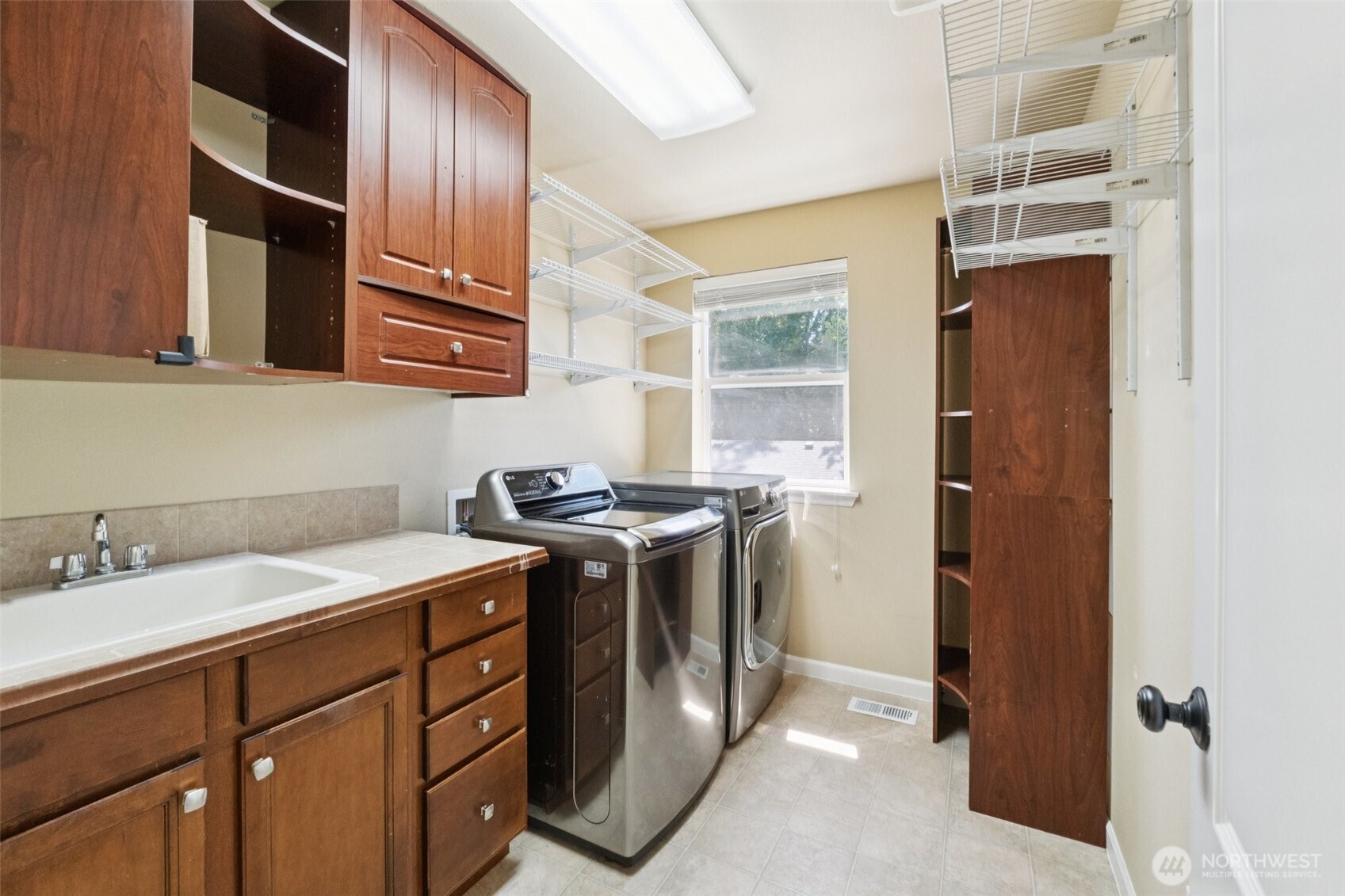 1500 Index Avenue Northeast Renton, WA 98056 - Photo 28 of 39