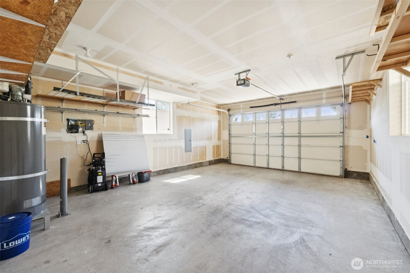 1500 Index Avenue Northeast Renton, WA 98056 - Photo 29 of 39