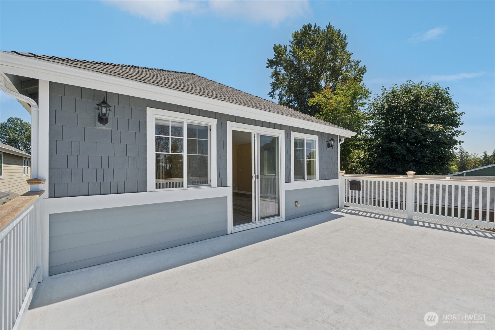 1500 Index Avenue Northeast Renton, WA 98056 - Photo 30 of 39