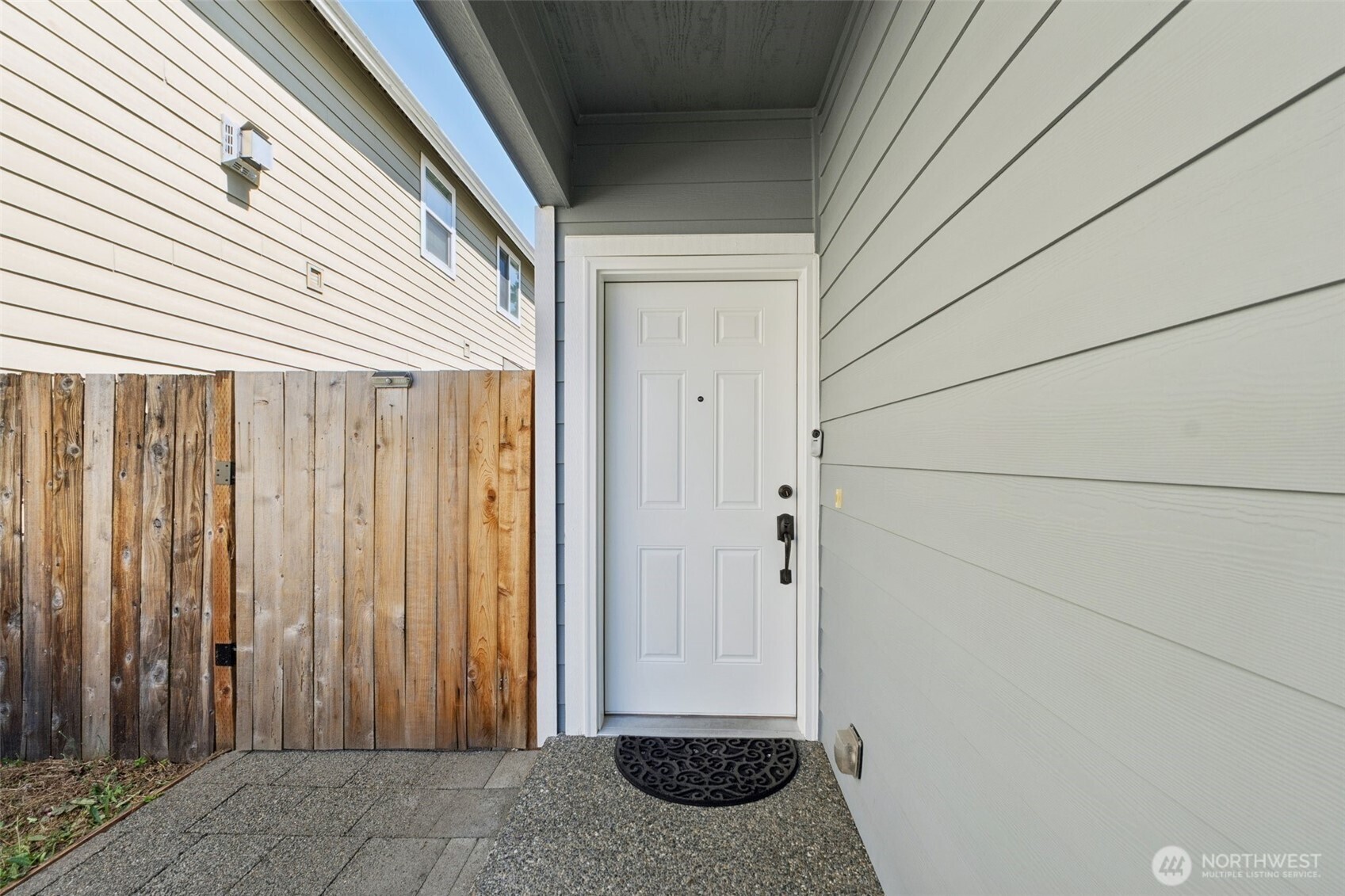 1500 Index Avenue Northeast Renton, WA 98056 - Photo 3 of 39