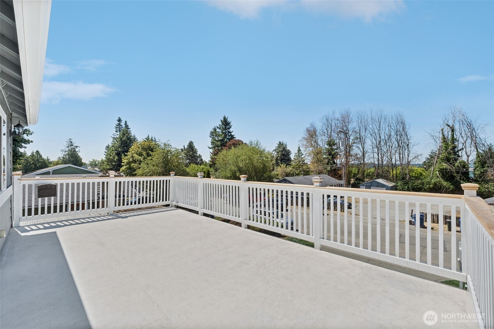 1500 Index Avenue Northeast Renton, WA 98056 - Photo 31 of 39