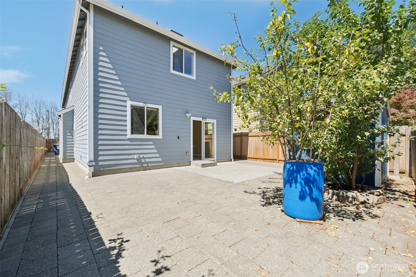 1500 Index Avenue Northeast Renton, WA 98056 - Photo 32 of 39