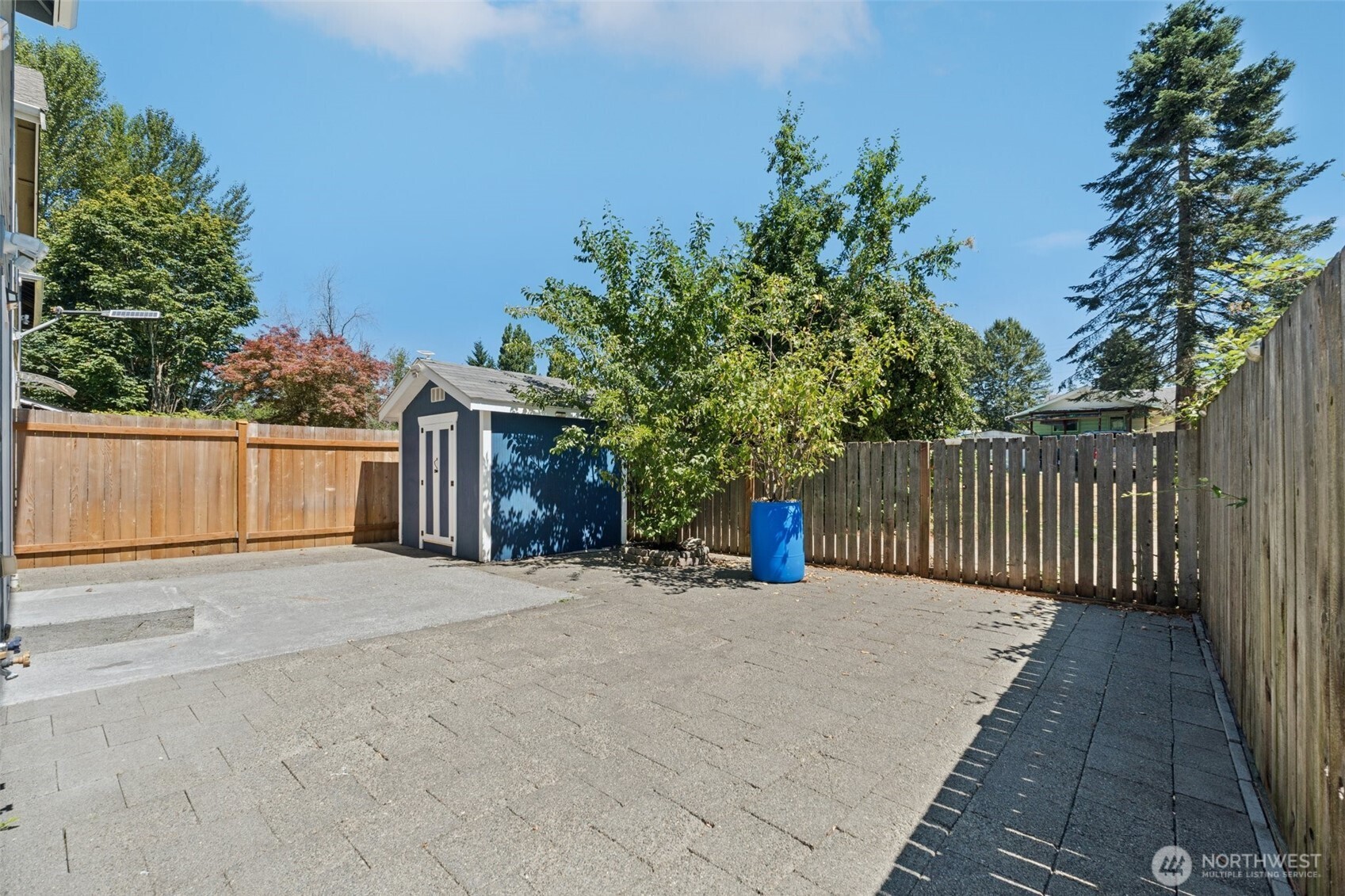 1500 Index Avenue Northeast Renton, WA 98056 - Photo 33 of 39