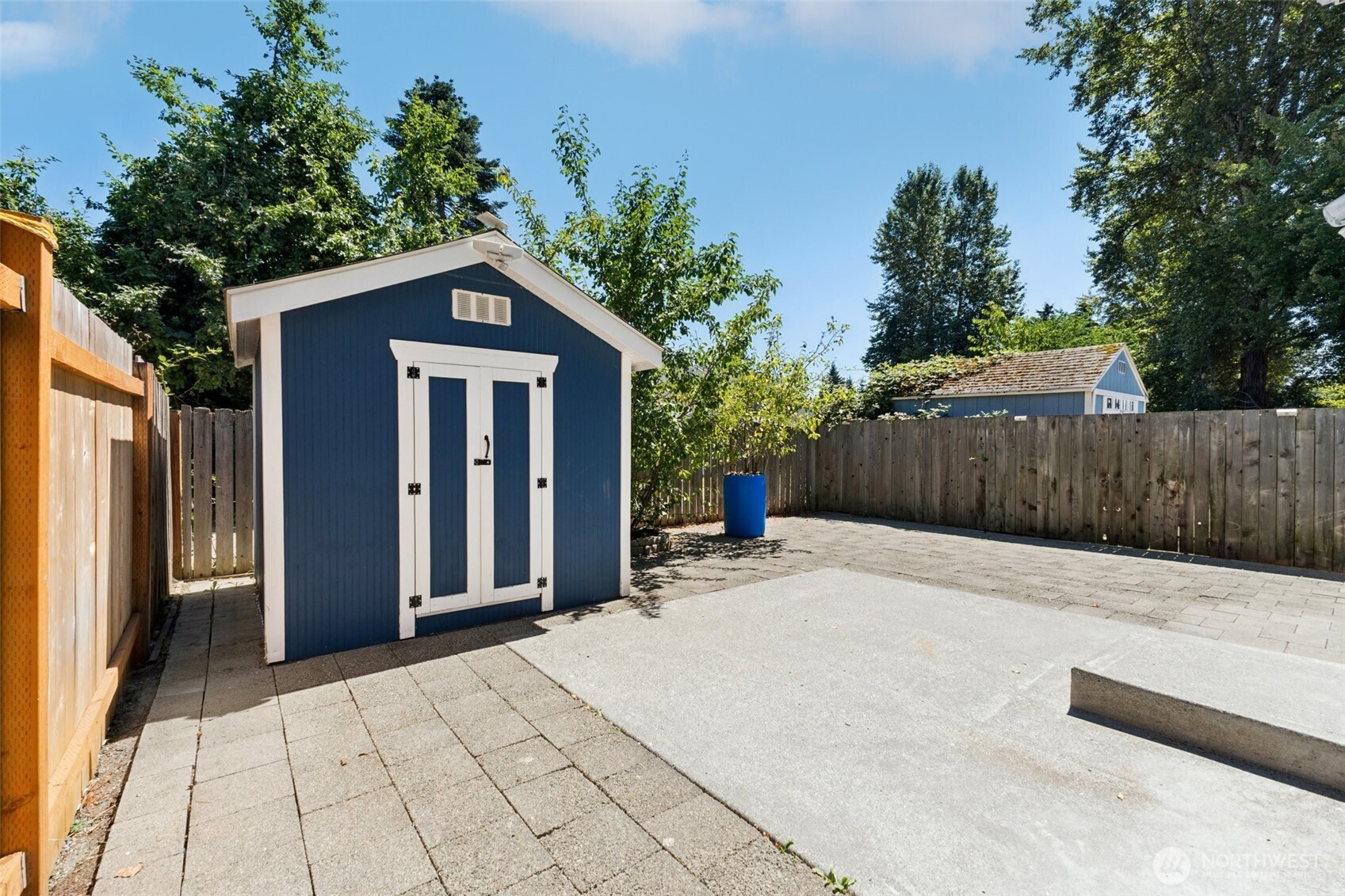 1500 Index Avenue Northeast Renton, WA 98056 - Photo 34 of 39