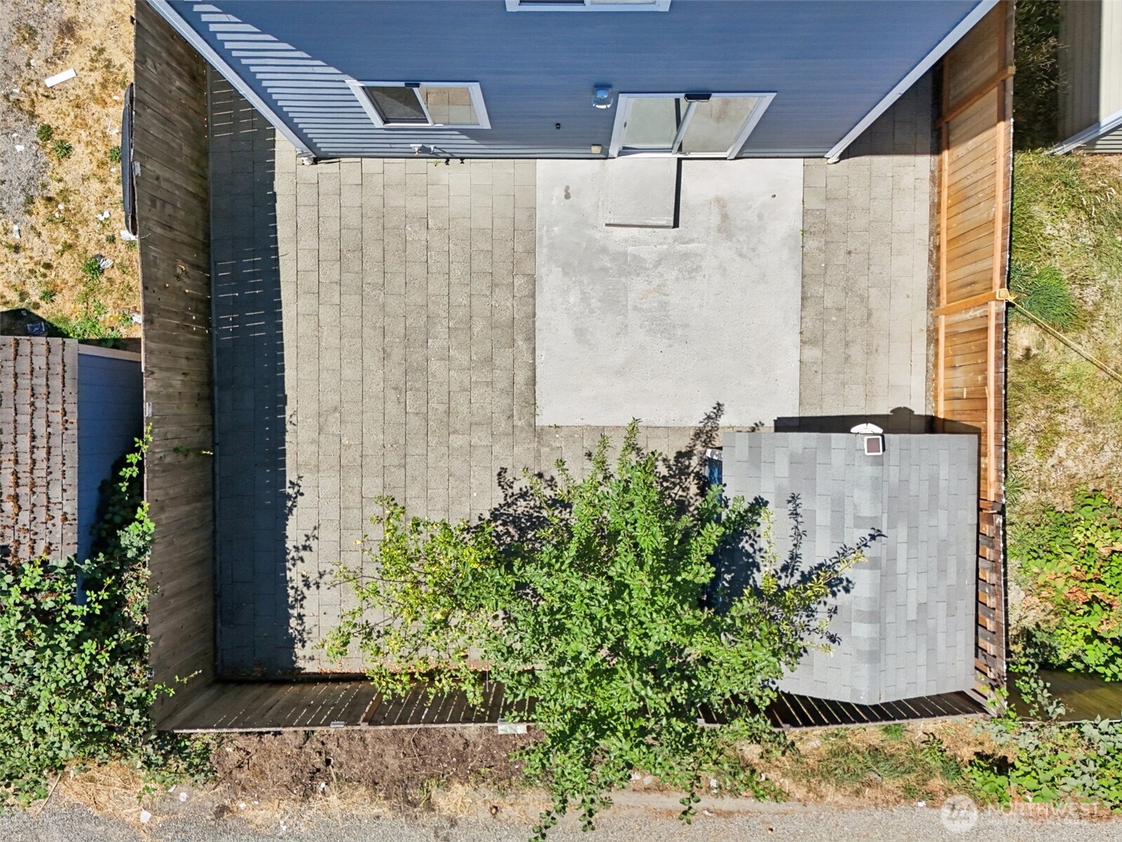 1500 Index Avenue Northeast Renton, WA 98056 - Photo 35 of 39