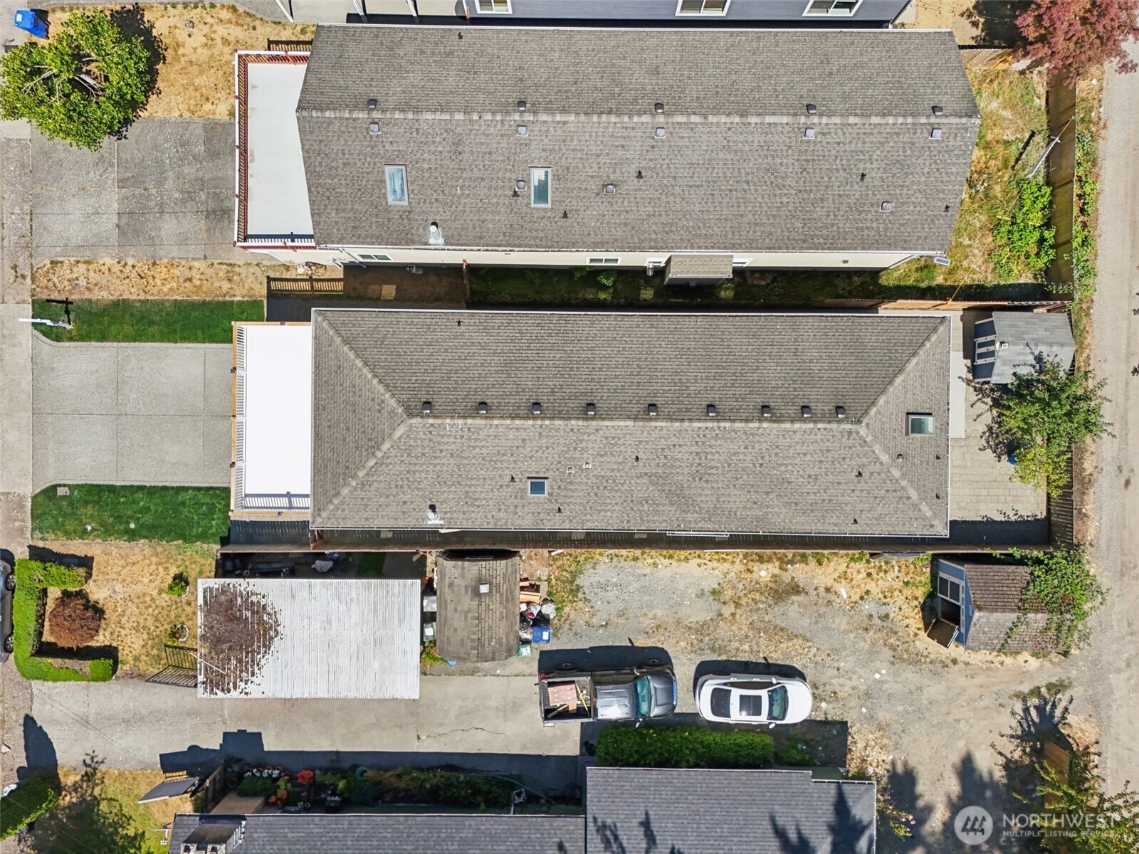 1500 Index Avenue Northeast Renton, WA 98056 - Photo 36 of 39