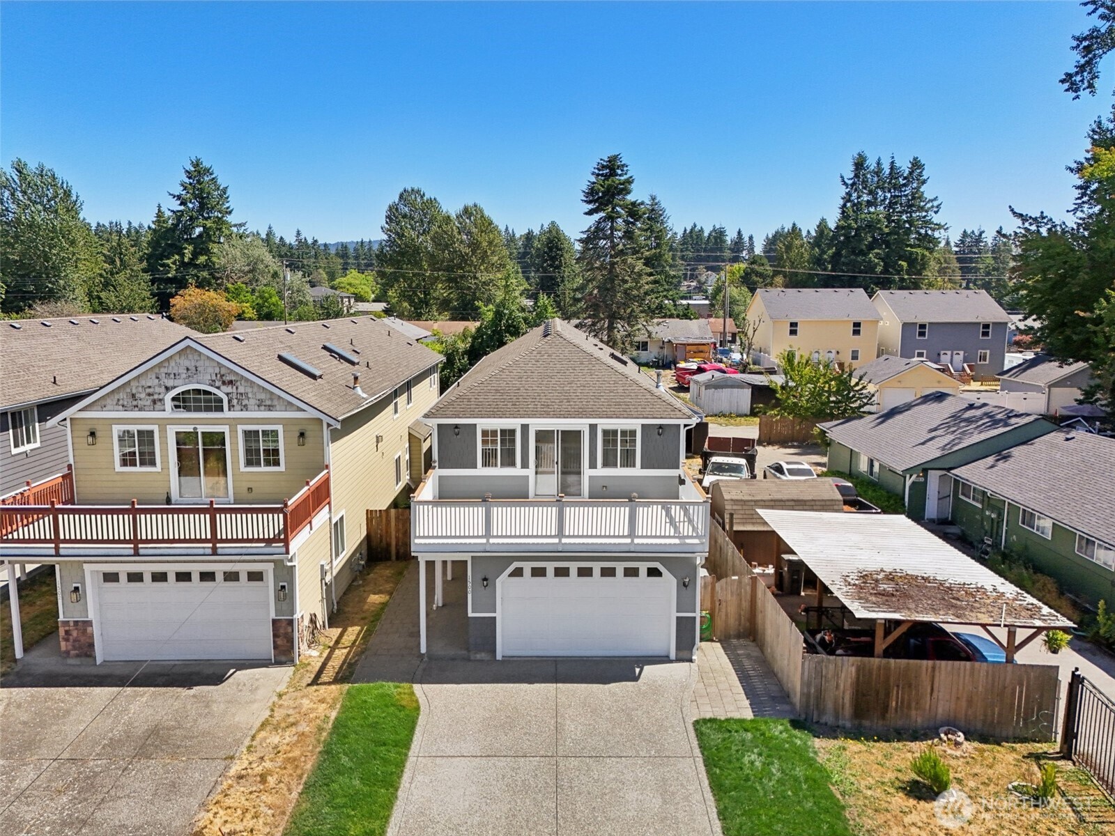 1500 Index Avenue Northeast Renton, WA 98056 - Photo 38 of 39