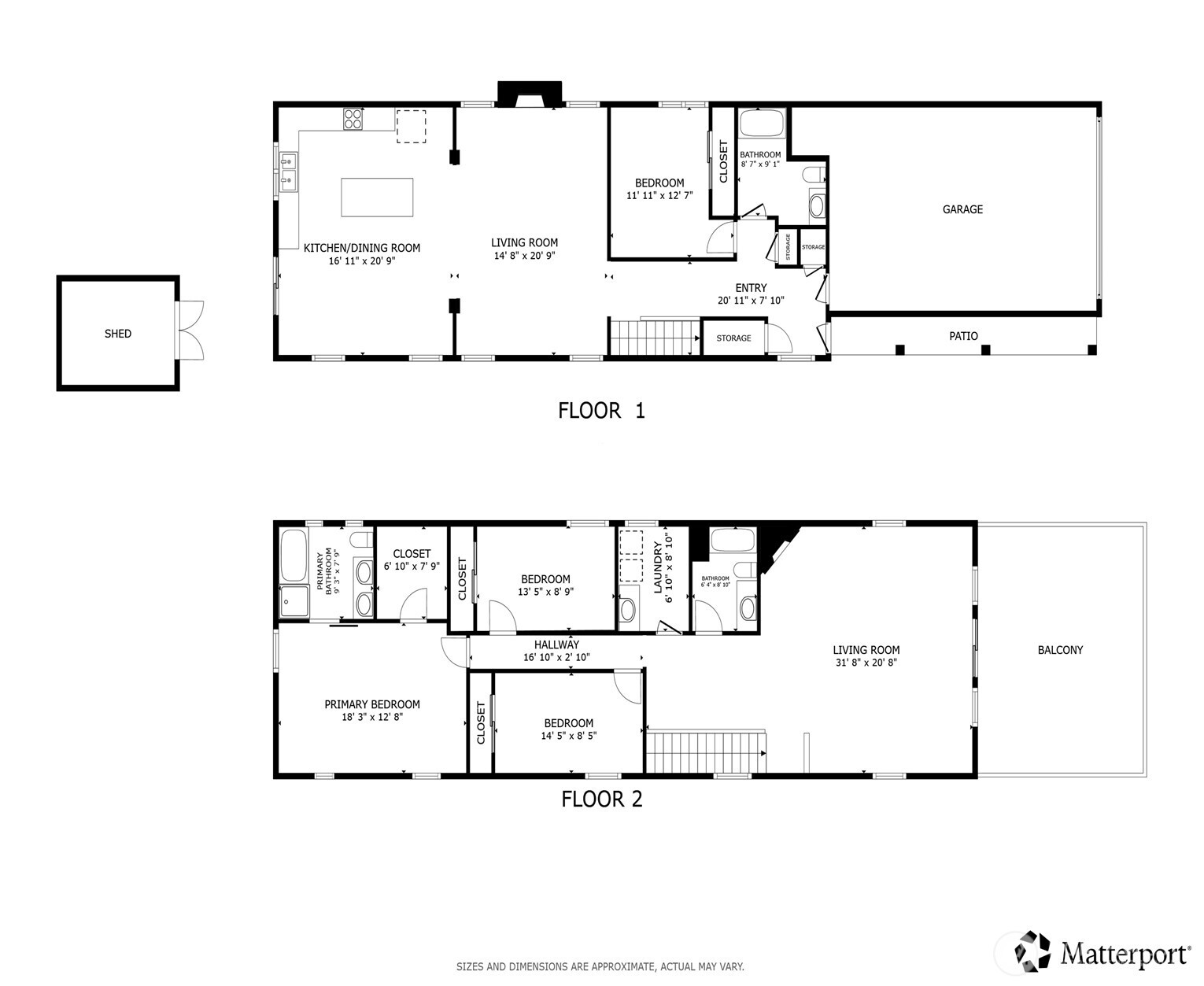 1500 Index Avenue Northeast Renton, WA 98056 - Photo 39 of 39