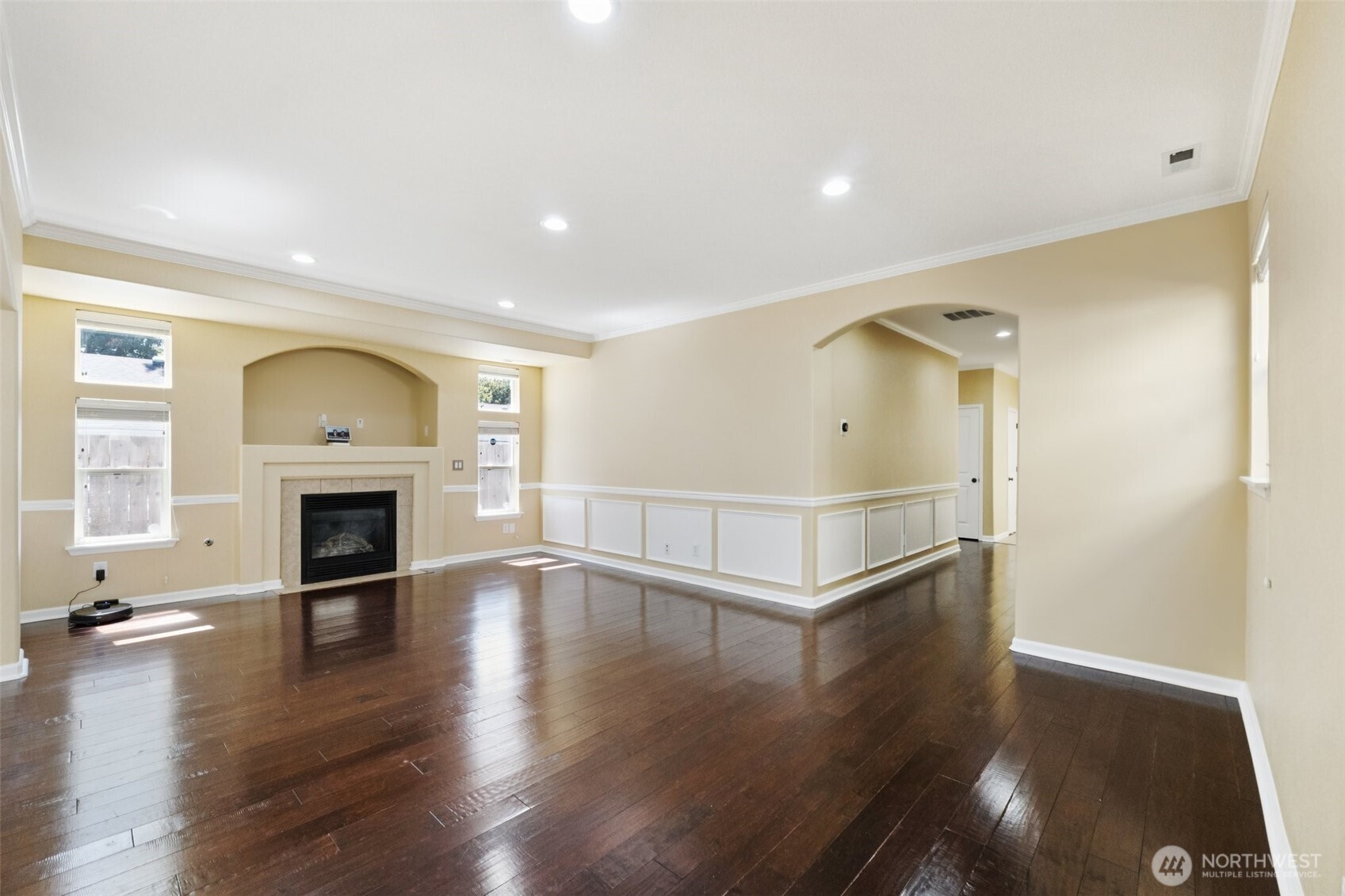 1500 Index Avenue Northeast Renton, WA 98056 - Photo 4 of 39