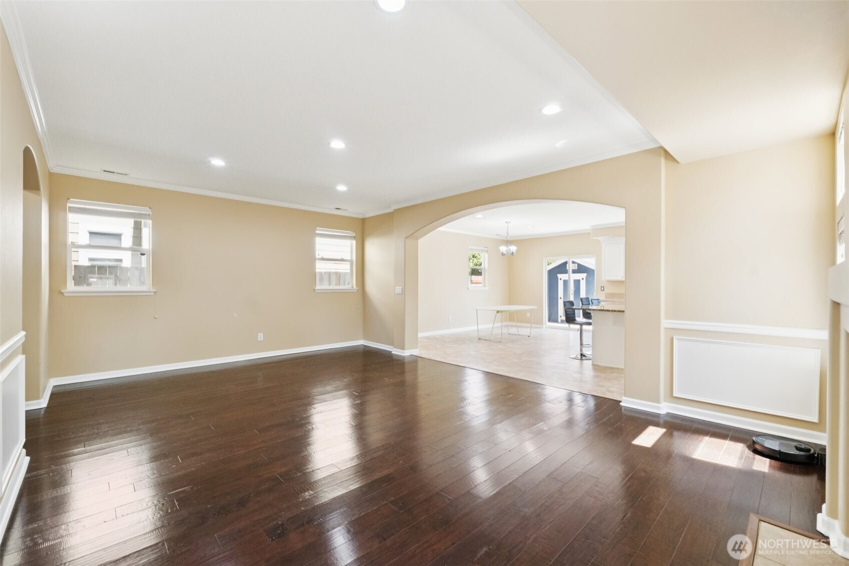 1500 Index Avenue Northeast Renton, WA 98056 - Photo 5 of 39