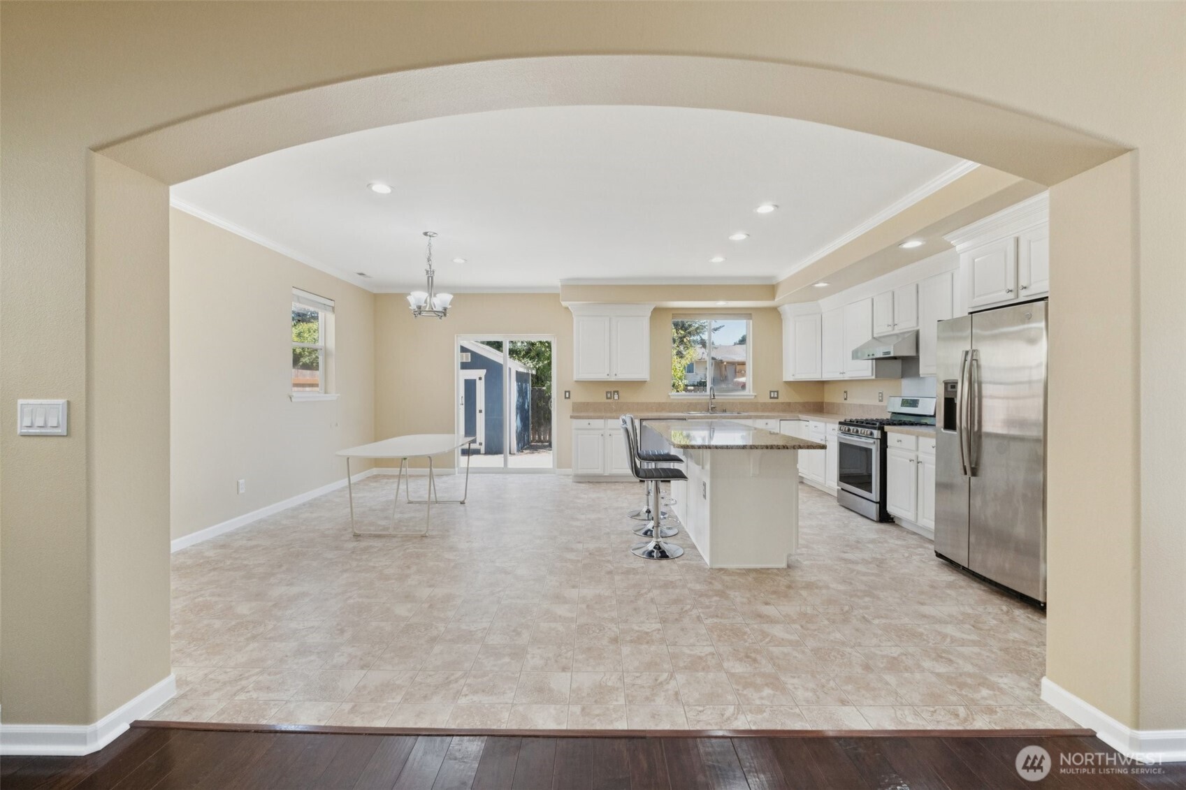 1500 Index Avenue Northeast Renton, WA 98056 - Photo 6 of 39