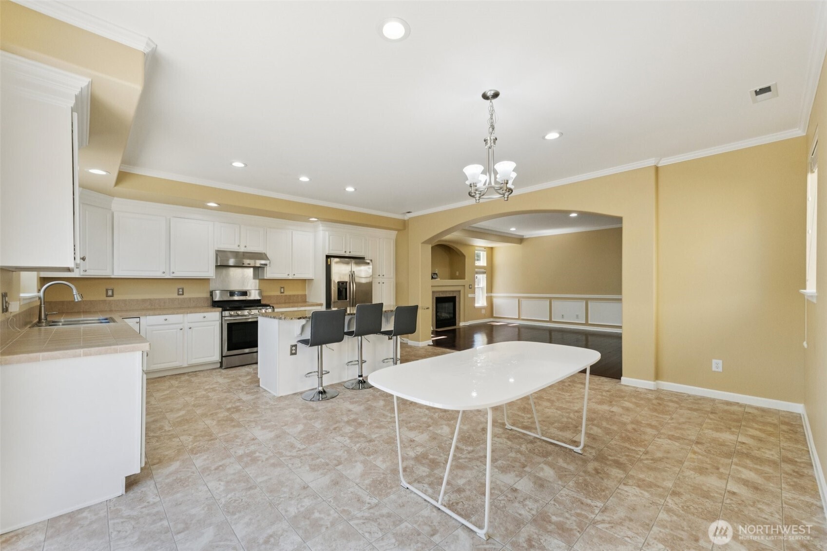 1500 Index Avenue Northeast Renton, WA 98056 - Photo 7 of 39