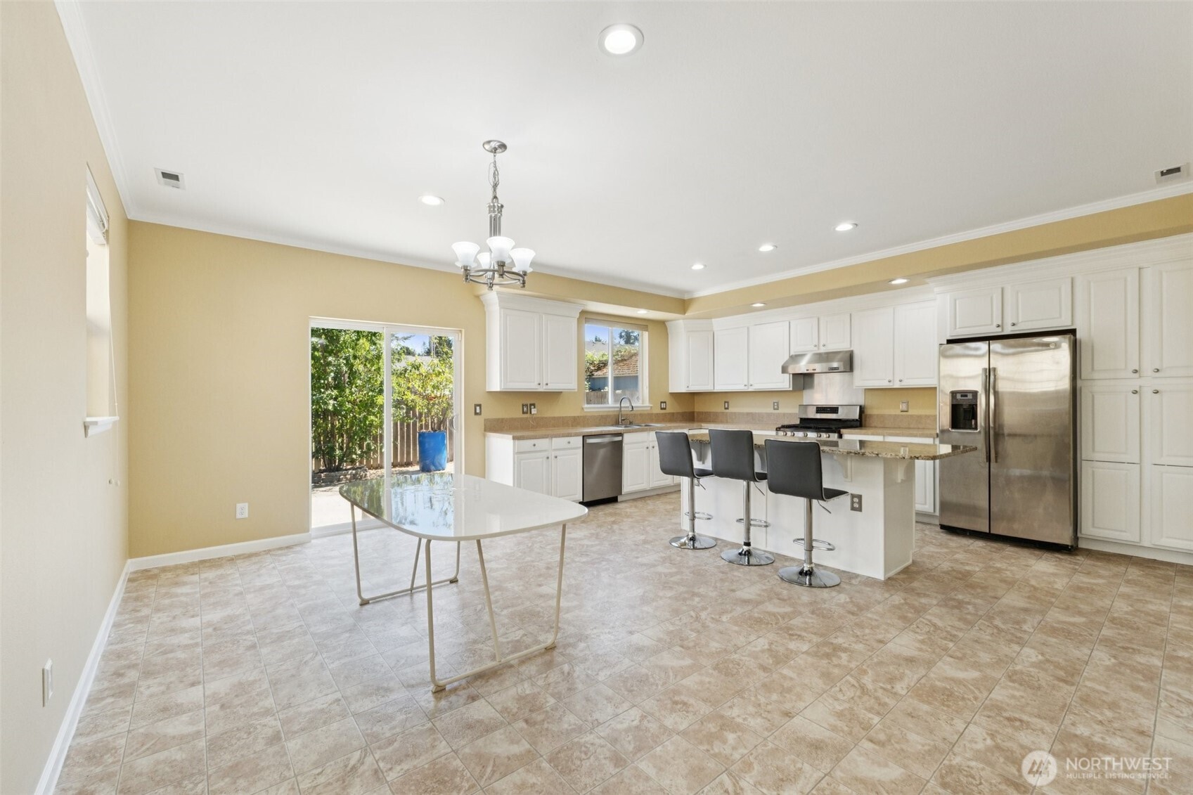 1500 Index Avenue Northeast Renton, WA 98056 - Photo 8 of 39