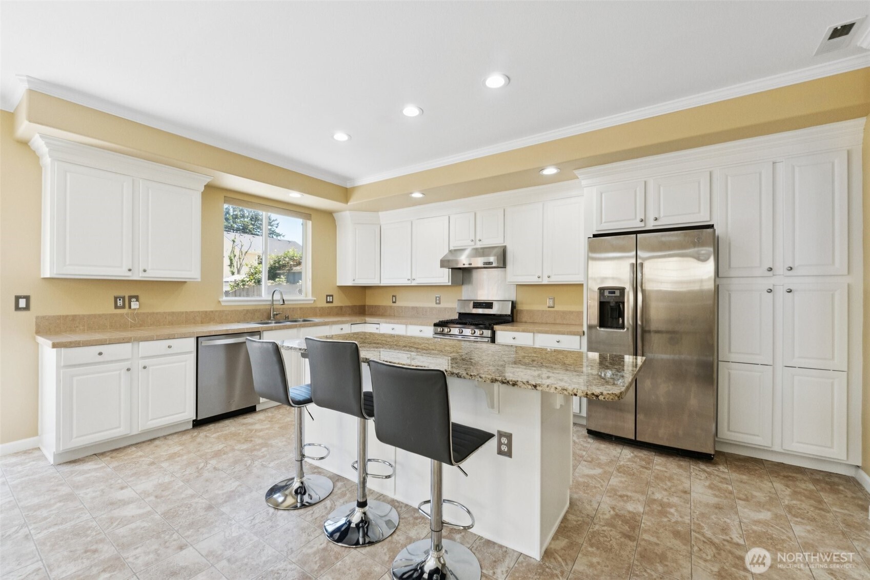 1500 Index Avenue Northeast Renton, WA 98056 - Photo 9 of 39