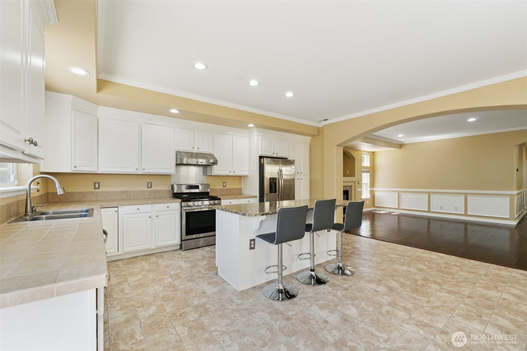 1500 Index Avenue Northeast Renton, WA 98056 - Photo 10 of 39