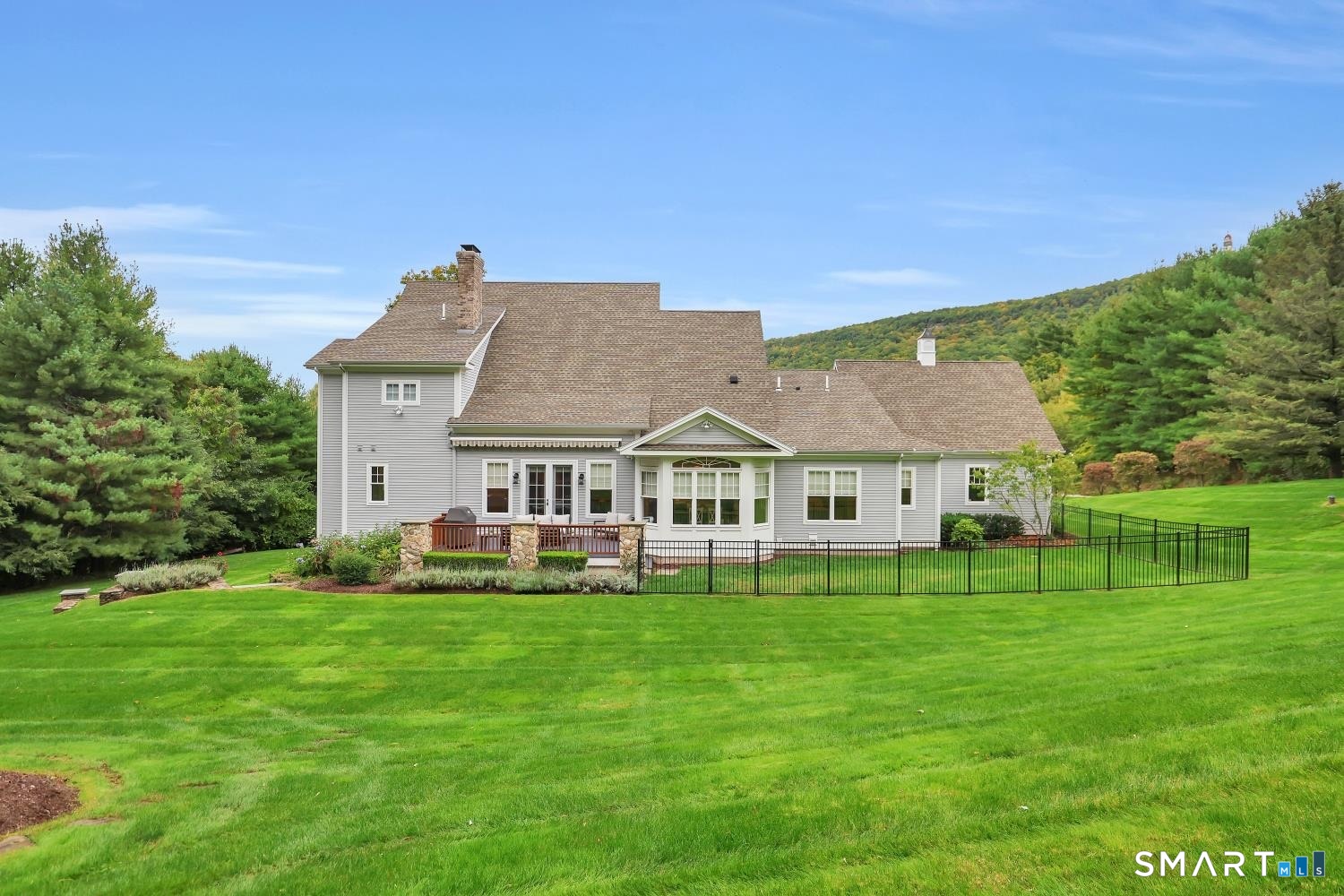1 Ridgebury Road Simsbury, CT 06001 - Photo 34 of 40 Gallery Image 34