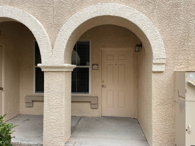 10550 West Alexander Road, Unit 1098 Las Vegas, NV 89129 - Photo 1 of 1 Gallery Image 1