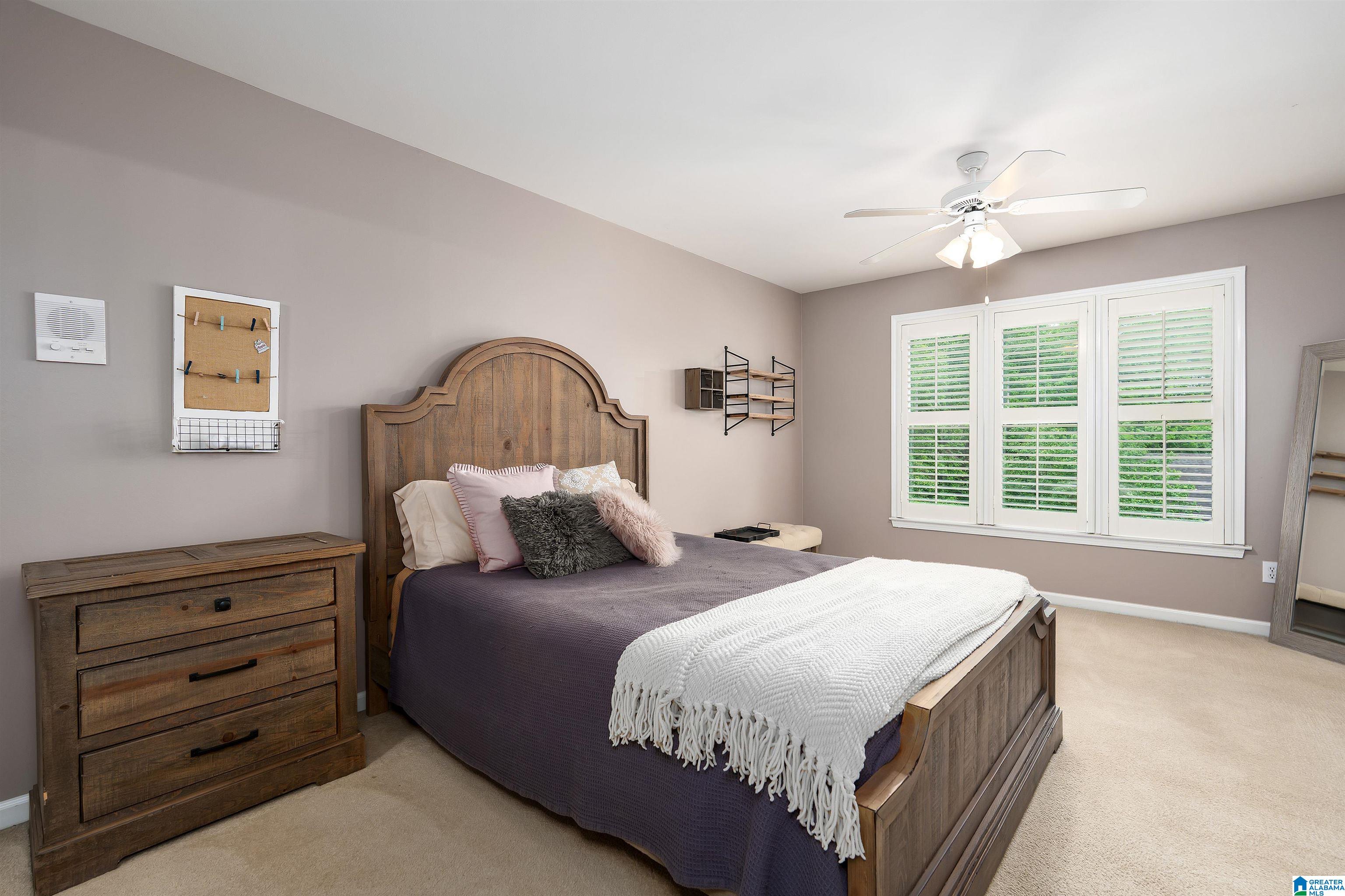 8117 Castlehill Road Birmingham, AL 35242 - Photo 28 of 59