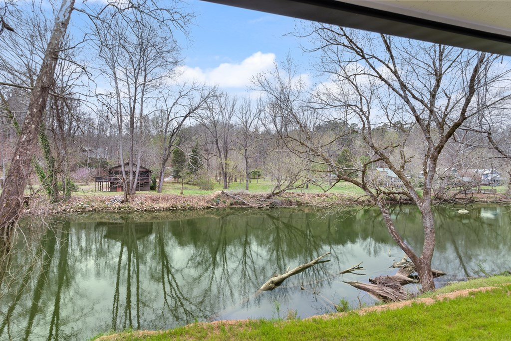 284 Smokeford Road Murphy, NC 28906 - Photo 76 of 121