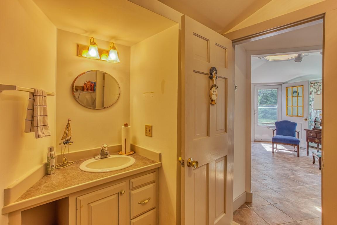 163 Farnham Point Road East Boothbay, ME 04544 - Photo 27 of 50 20