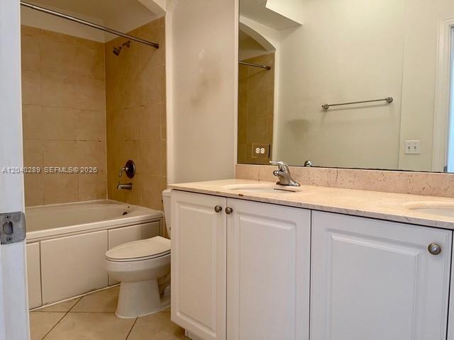 2409 Renaissance Way, Unit 409 Boynton Beach, FL 33426 - Photo 12 of 28