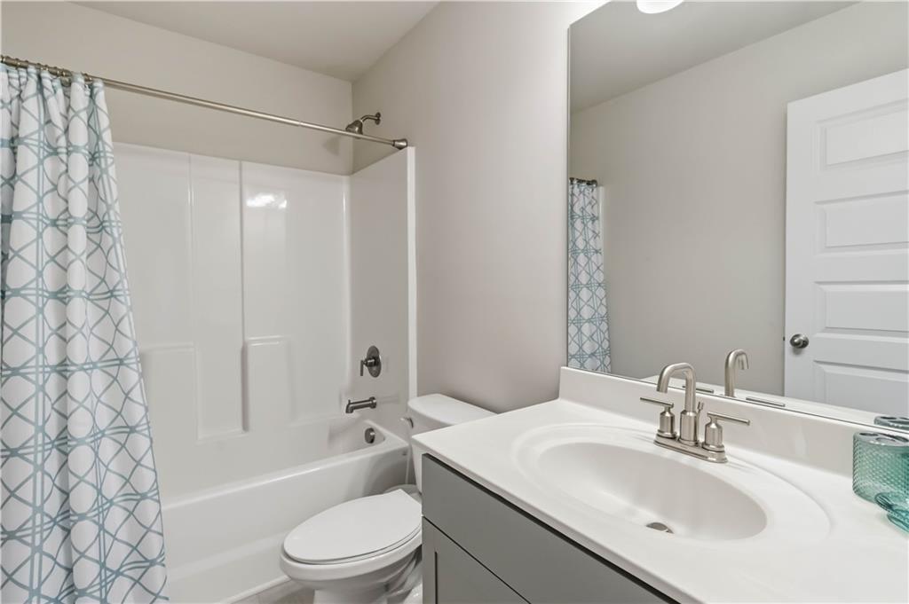 324 Conley Avenue Hampton, GA 30228 - Photo 39 of 71 Gallery Image 39