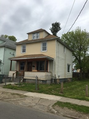 54 Joseph Place Rochester, NY 14621 - Photo 1 of 1
