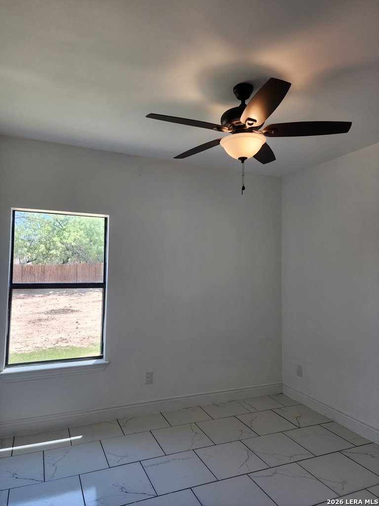 736 Trinity Street Eagle Pass, TX 78852 - Photo 18 of 34