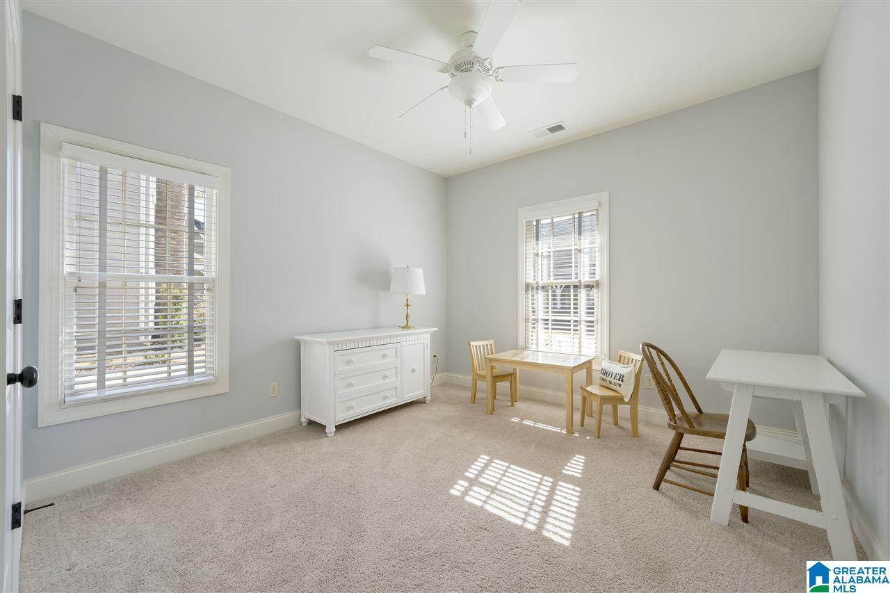 2686 Montauk Road Birmingham, AL 35226 - Photo 17 of 23