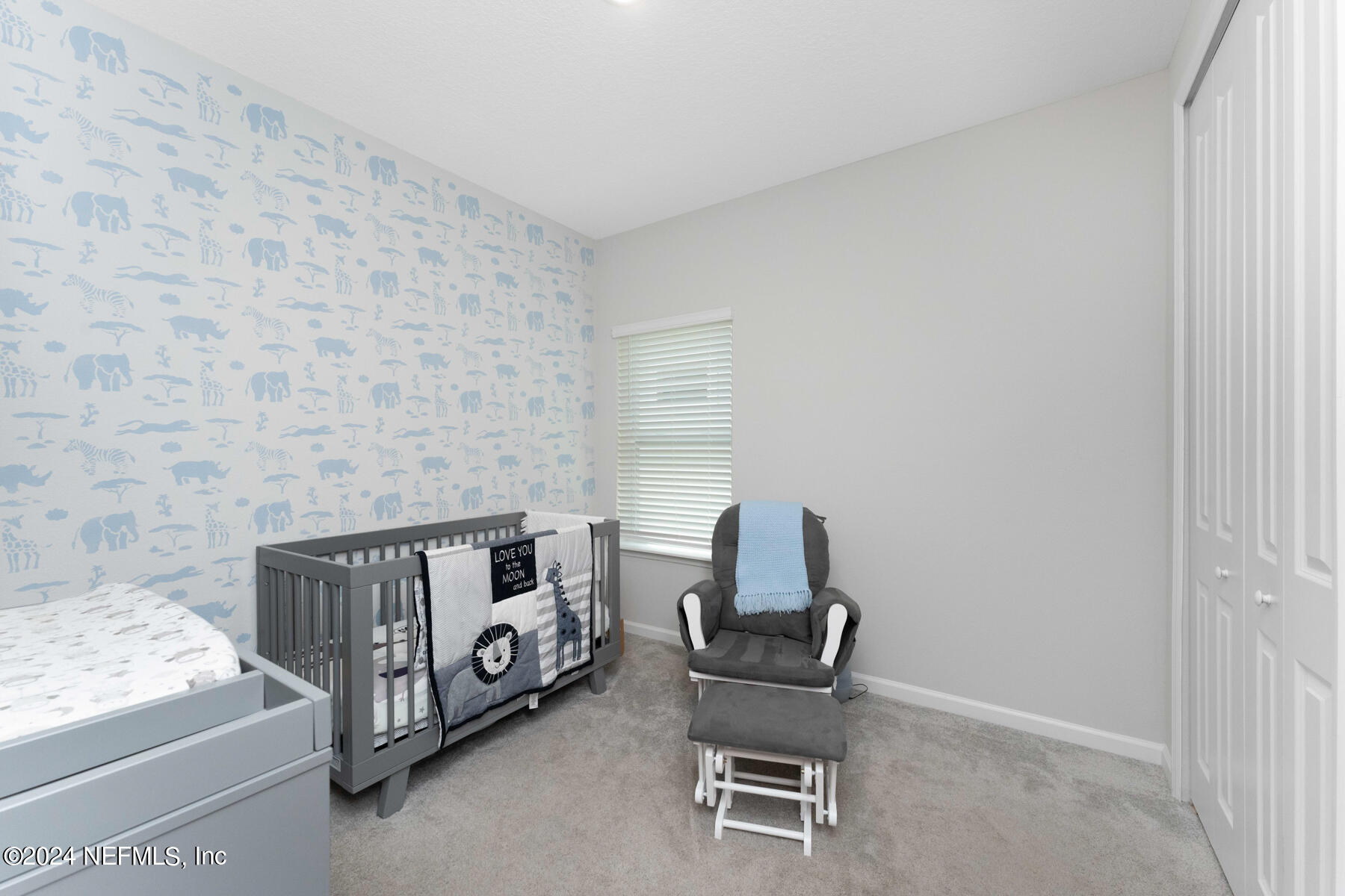 10279 Innovation Way Jacksonville, FL 32256 - Photo 24 of 42 a view of a chairs in a room