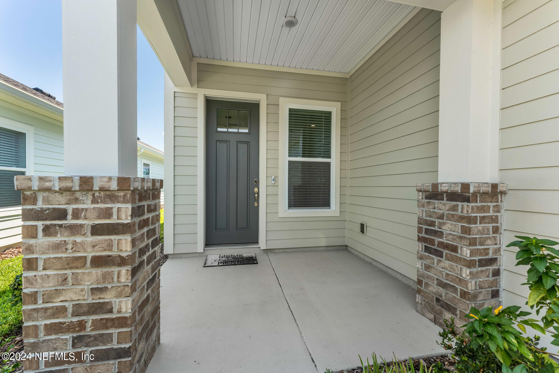 10279 Innovation Way Jacksonville, FL 32256 - Photo 4 of 42