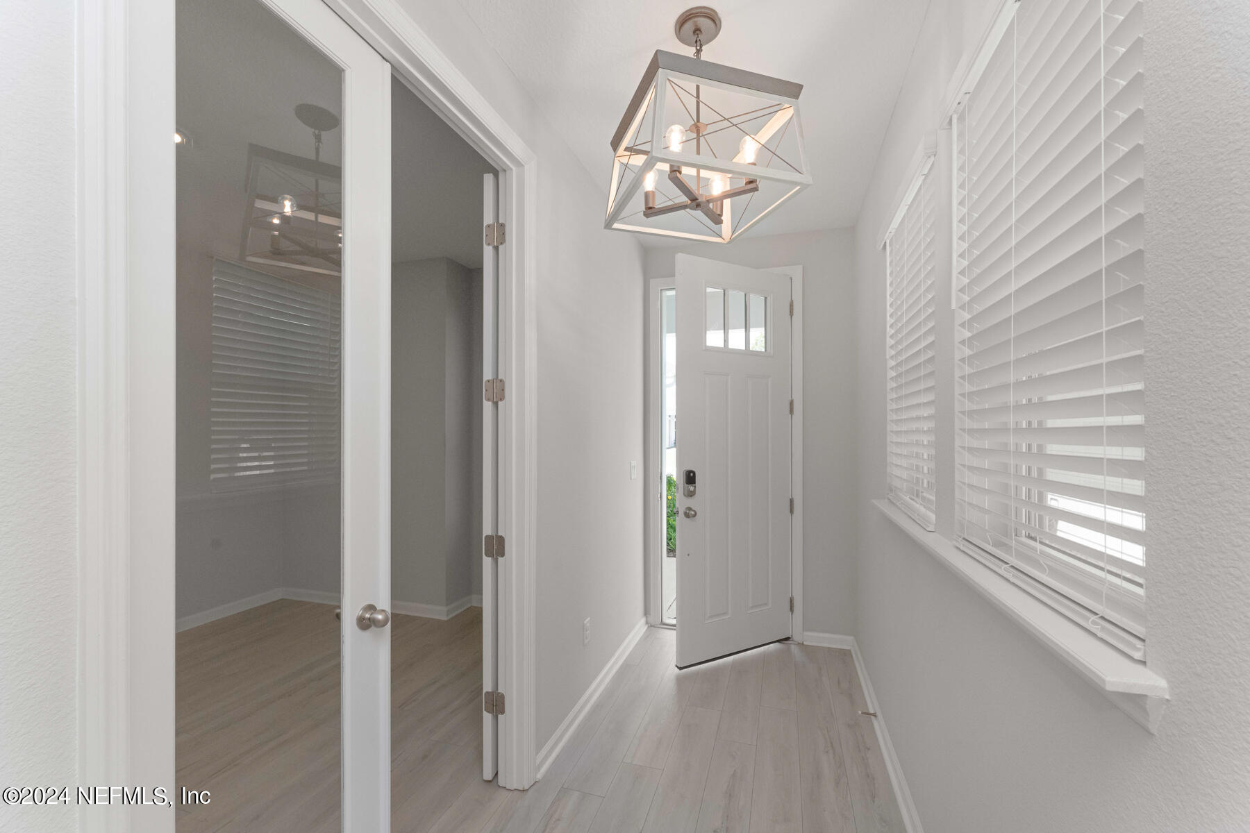 10279 Innovation Way Jacksonville, FL 32256 - Photo 5 of 42