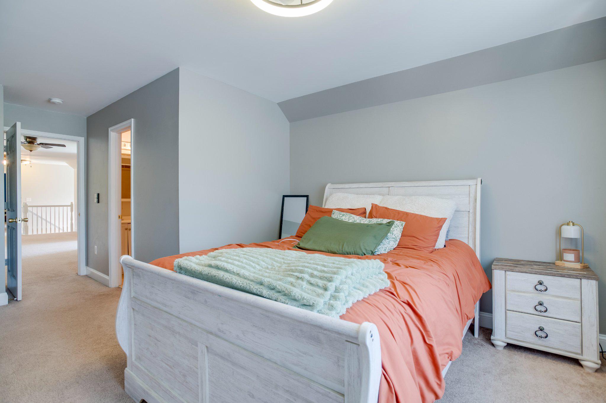 10461 Old Stillhouse Road Boston, VA 22713 - Photo 25 of 63