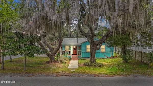 $499,000 | 3710 West 17th Street, Panama City, FL 32401
