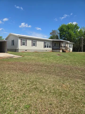 $169,000 | 7063 Danburg Road, Tignall, GA 30668