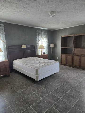 $169,000 | 7063 Danburg Road, Tignall, GA 30668