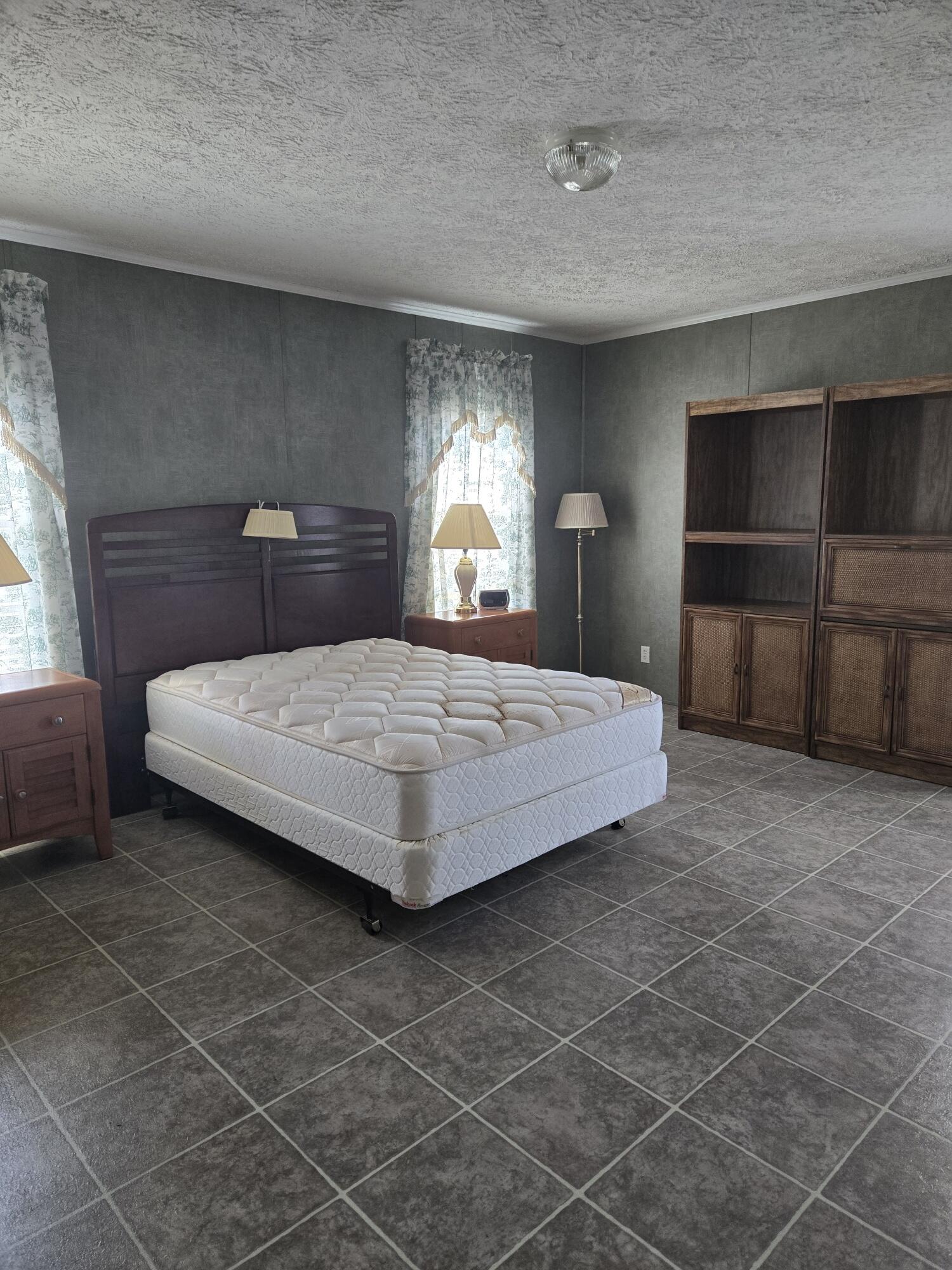 7063 Danburg Road Tignall, GA 30668 - Photo 11 of 21 20250410_131342_resized