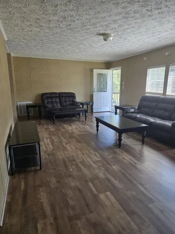 $169,000 | 7063 Danburg Road, Tignall, GA 30668