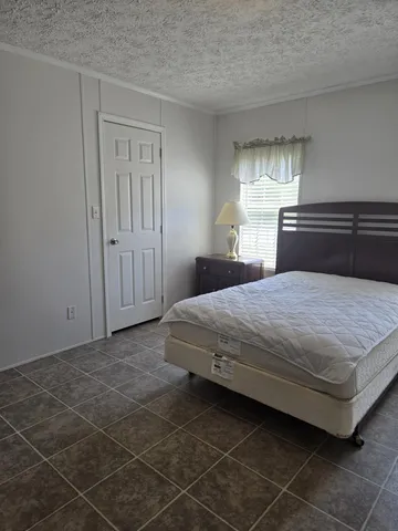 $169,000 | 7063 Danburg Road, Tignall, GA 30668