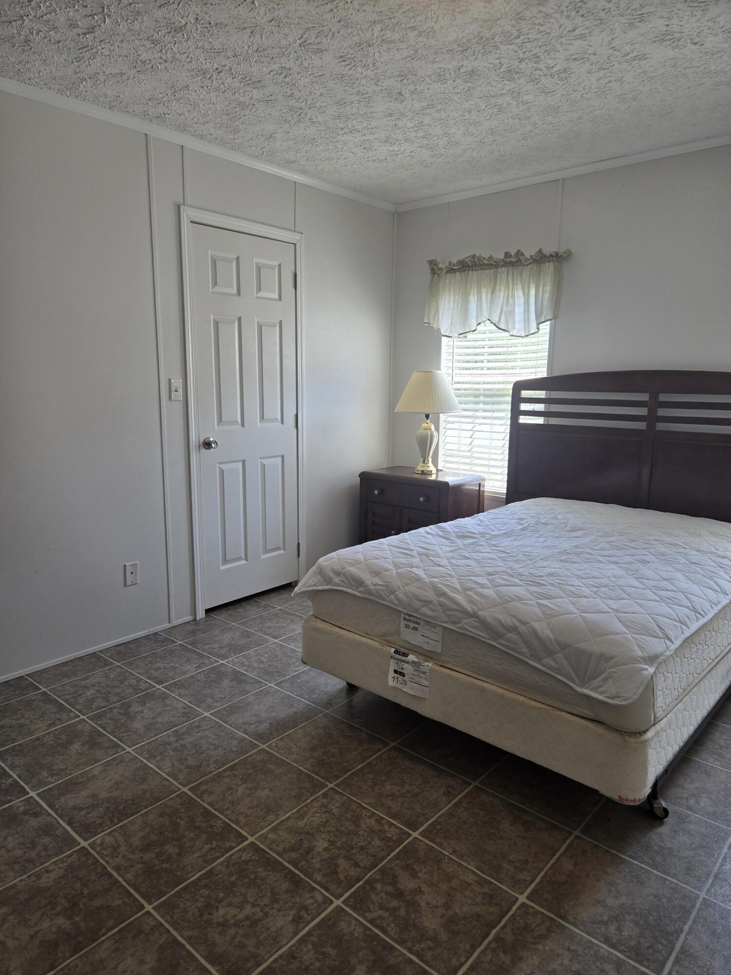 7063 Danburg Road Tignall, GA 30668 - Photo 13 of 21 20250410_131800_resized