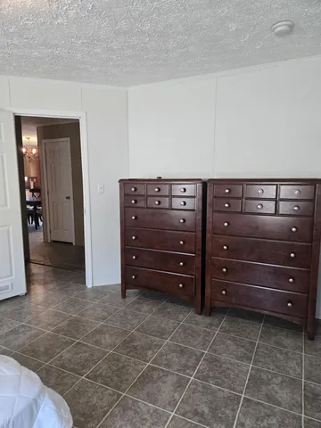 $169,000 | 7063 Danburg Road, Tignall, GA 30668