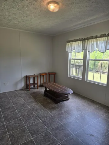 $169,000 | 7063 Danburg Road, Tignall, GA 30668