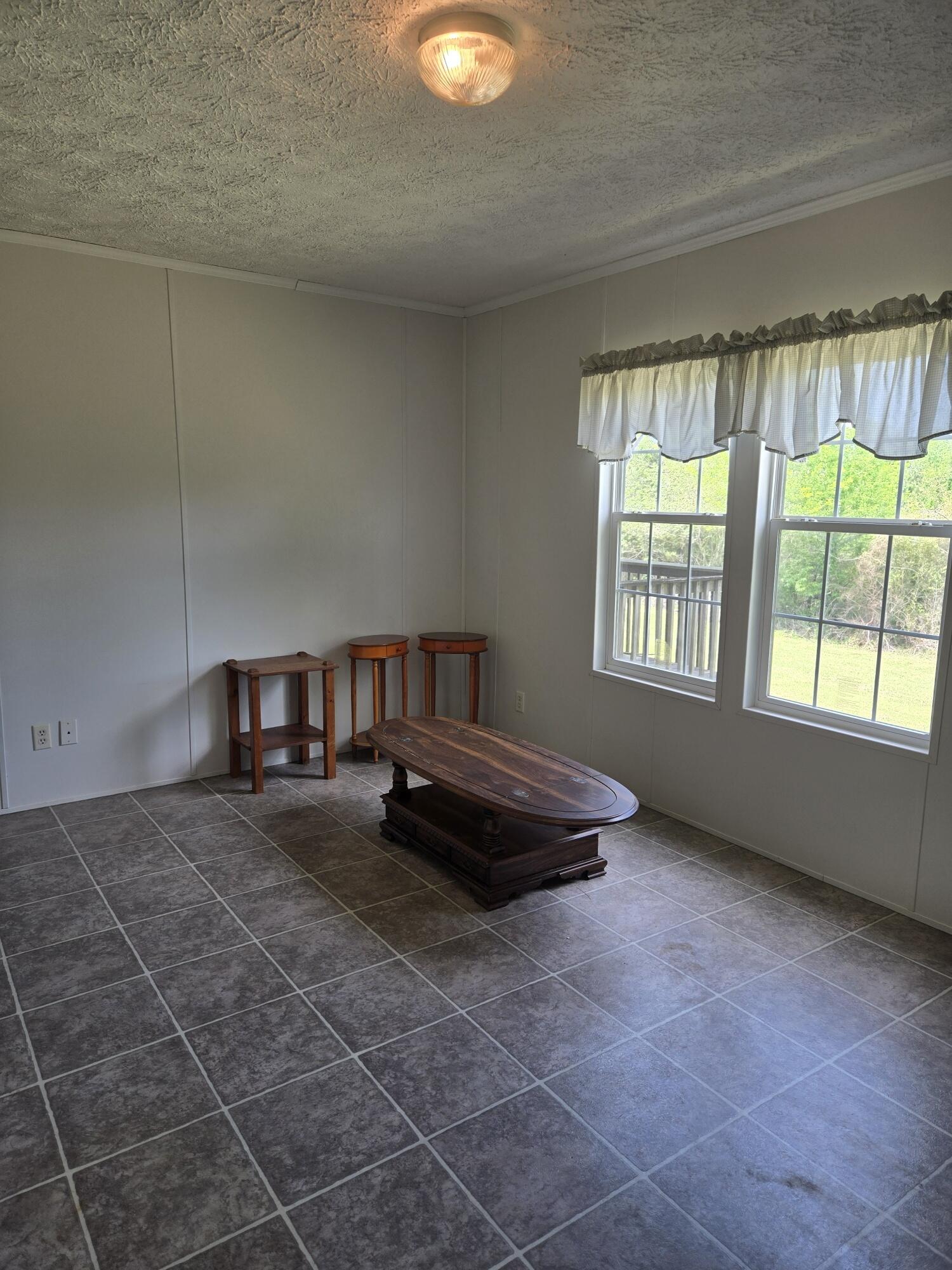 7063 Danburg Road Tignall, GA 30668 - Photo 15 of 21 20250410_132138_resized