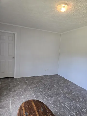 $169,000 | 7063 Danburg Road, Tignall, GA 30668