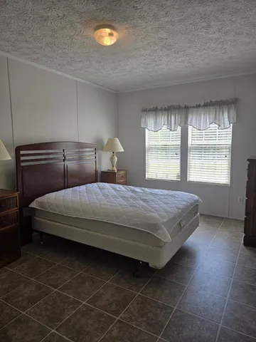 $169,000 | 7063 Danburg Road, Tignall, GA 30668