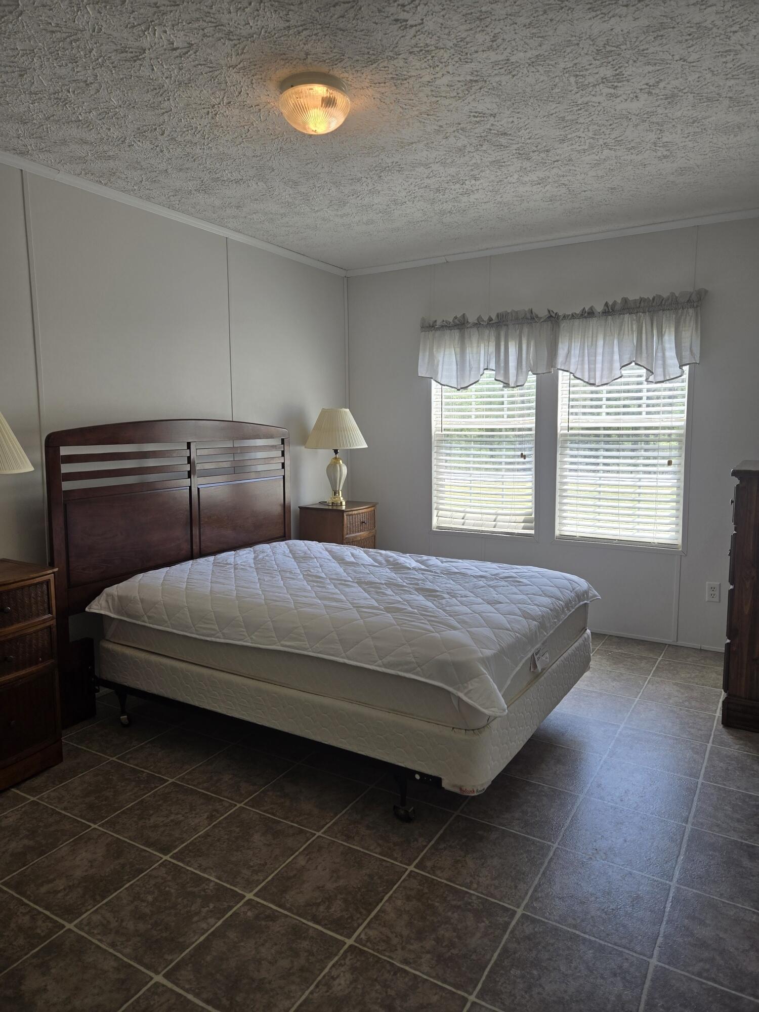 7063 Danburg Road Tignall, GA 30668 - Photo 17 of 21 20250410_132228_resized