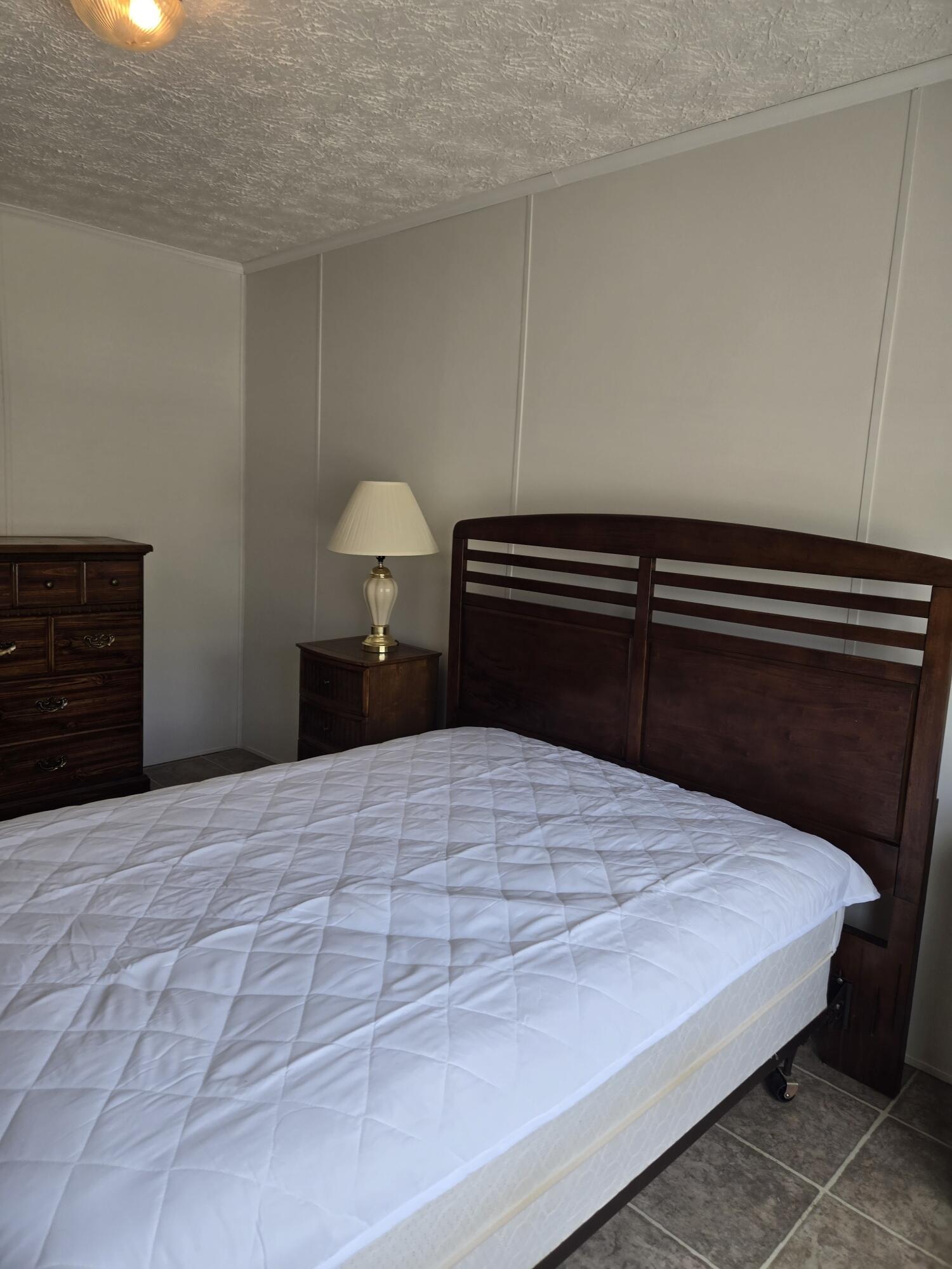 7063 Danburg Road Tignall, GA 30668 - Photo 18 of 21 20250410_132238_resized