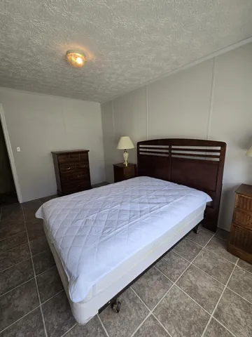 $169,000 | 7063 Danburg Road, Tignall, GA 30668