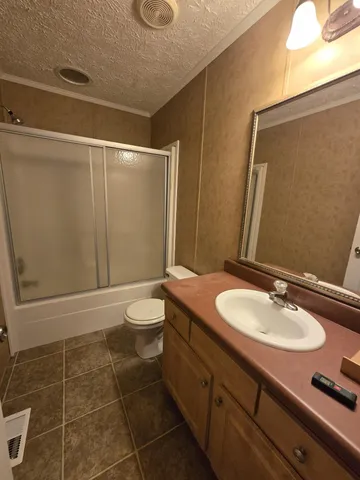 $169,000 | 7063 Danburg Road, Tignall, GA 30668